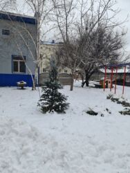 Продается 3-комнатная квартира в центре города. фото 2 Продается 3-комнатная квартира в центре города. фото 2