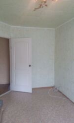 3-ка центр, р-н Дома Торговли по Дворцовой фото 5 3-ка центр, р-н Дома Торговли по Дворцовой фото 5