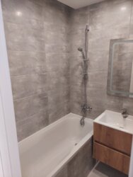 Продам 2-комнатную квартиру Центр фото 3 Продам 2-комнатную квартиру Центр фото 3