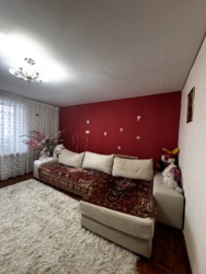 Продається шикарна 4 к /квартира у Центрі міста ,з автномним опаленням ! фото 7 Продається шикарна 4 к /квартира у Центрі міста ,з автномним опаленням ! фото 7