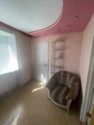 Продажа 2к / квартиры студии с ремонтом в Центре города! фото 21 Продажа 2к / квартиры студии с ремонтом в Центре города! фото 21