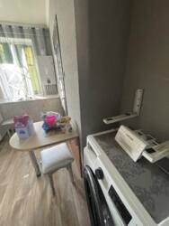 Продам 3-х комнатную квартиру в р-не восьмиквартирная. фото 9 Продам 3-х комнатную квартиру в р-не восьмиквартирная. фото 9