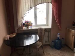 Квартира в самом центре города с мебелью и техникой фото 2 Квартира в самом центре города с мебелью и техникой фото 2