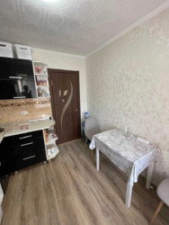 Продается 2-комнатная квартира в центре, ул. Свободы. фото 8 Продается 2-комнатная квартира в центре, ул. Свободы. фото 8