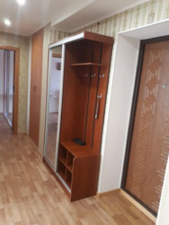 Продается 2к квартира (Даманский). фото 7 Продается 2к квартира (Даманский). фото 7