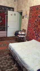 Продам однокомнатную квартиру. фото 4 Продам однокомнатную квартиру. фото 4