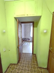 Продается 1-комнатная квартира на Лесном. фото 3 Продается 1-комнатная квартира на Лесном. фото 3