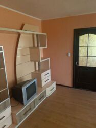 Продам 2-комнатную квартиру Центр фото 7 Продам 2-комнатную квартиру Центр фото 7