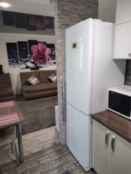 ������ 2-���.�������� (����������) ���� 12