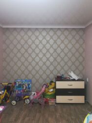 Продам 2-комнатную квартиру Славянск фото 7 Продам 2-комнатную квартиру Славянск фото 7