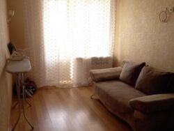 Продажа 4к/ квартиры 81 м2 в Новострое !Центр города ! фото 11 Продажа 4к/ квартиры 81 м2 в Новострое !Центр города ! фото 11