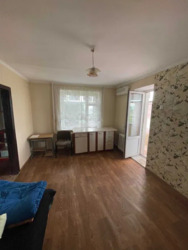 Продается 2-комнатная квартира в центре. фото 4 Продается 2-комнатная квартира в центре. фото 4