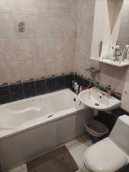 Продам 2-комнатную квартиру Славянск (можно СЕРТИФИКАТ). фото 2 Продам 2-комнатную квартиру Славянск (можно СЕРТИФИКАТ). фото 2