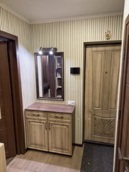 1-комнатная на Химике фото 7 1-комнатная на Химике фото 7