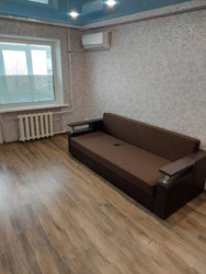 Продам 2-комнатную квартиру Центр. фото 12 Продам 2-комнатную квартиру Центр. фото 12