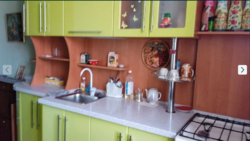 Продам однокомнатную квартиру. фото 1 Продам однокомнатную квартиру. фото 1