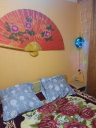 Продам 3-комнатную квартиру Славянск фото 5 Продам 3-комнатную квартиру Славянск фото 5