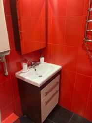 Квартира 1 комнатная. фото 7 Квартира 1 комнатная. фото 7