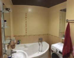 Продается 3-комнатная квартира с автономным отоплением. фото 7 Продается 3-комнатная квартира с автономным отоплением. фото 7