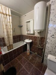 3 комнатная в центре фото 8 3 комнатная в центре фото 8