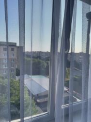 2 комнатная квартира Даманский. фото 9 2 комнатная квартира Даманский. фото 9