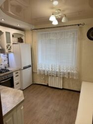 1-комнатная на Химике фото 2 1-комнатная на Химике фото 2