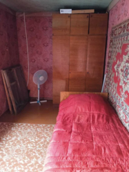 Продаётся 2-х комнатная квартира ЦНИЛ. фото 5 Продаётся 2-х комнатная квартира ЦНИЛ. фото 5