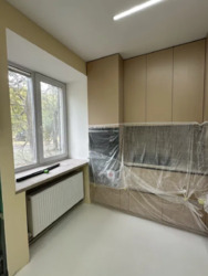 ������ 3-��.�������� � ����� ��������! ���� 10