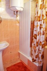 1-комнатная в центре фото 8 1-комнатная в центре фото 8