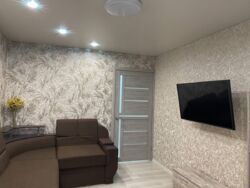 Срочно, продажа 2к квартиры.Возле Эпицентра. фото 8 Срочно, продажа 2к квартиры.Возле Эпицентра. фото 8