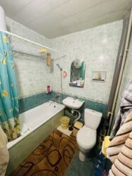 Продажа 1к/квартиры с ремонтом ,в мрн.Артема ! фото 5 Продажа 1к/квартиры с ремонтом ,в мрн.Артема ! фото 5