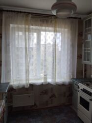 Продается 2-комнатная квартира. фото 2 Продается 2-комнатная квартира. фото 2