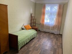 2х комнатная квартира в соцгороде после ремонта! С ГАРАЖОМ. фото 11 2х комнатная квартира в соцгороде после ремонта! С ГАРАЖОМ. фото 11