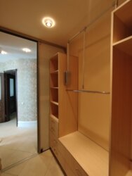 Продаж шикароної 4-х кімнатної квартири фото 25 Продаж шикароної 4-х кімнатної квартири фото 25