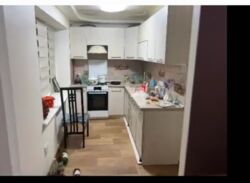 Продаётся 3х комнатная квартира-студия. фото 8 Продаётся 3х комнатная квартира-студия. фото 8