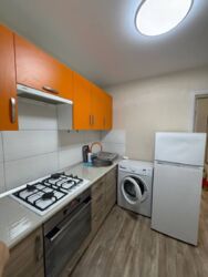 1-комнатная в центре с ремонтом фото 2 1-комнатная в центре с ремонтом фото 2