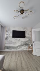 Продается 3к квартира с гаражом фото 12 Продается 3к квартира с гаражом фото 12