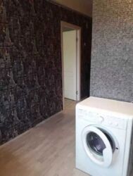 Продам 1-комнатную квартиру Славянск р-н Артёма фото 4 Продам 1-комнатную квартиру Славянск р-н Артёма фото 4