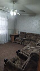 Квартира в районе жд Вокзала с автономкой фото 10 Квартира в районе жд Вокзала с автономкой фото 10