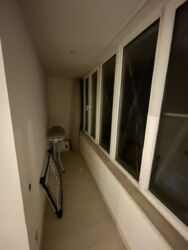 Продажа шикарной 4к.квартиры в Новострое ,с дизайнерским ремонтом ! фото 13 Продажа шикарной 4к.квартиры в Новострое ,с дизайнерским ремонтом ! фото 13