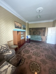 Продается 2к квартира в центре фото 2 Продается 2к квартира в центре фото 2