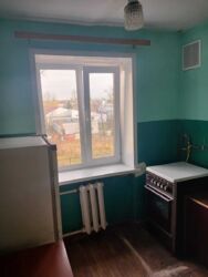 Продається квартира Донецька, Слов'янський, Словянськ, Центр, вулиця Василівська (Жовтневої Революції), 58 фото 1 Продається квартира Донецька, Слов'янський, Словянськ, Центр, вулиця Василівська (Жовтневої Революції), 58 фото 1