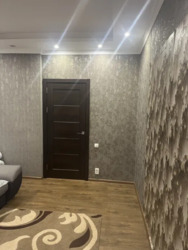 ������ 3-���.�������� 1 ���� ���� 2