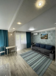 ������ 2-���. ��������-������ � ����� �������� ���� 2