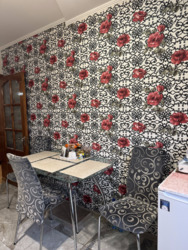 Продается 3к квартира (Лазурный) фото 3 Продается 3к квартира (Лазурный) фото 3