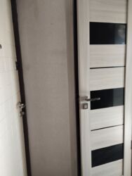 Продам квартиру в центрі міста. фото 2 Продам квартиру в центрі міста. фото 2