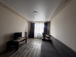  1 .    2025 .,   !  7