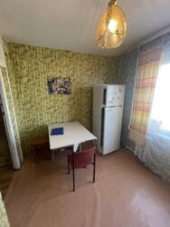 Продается 1-комнатная квартира. фото 5 Продается 1-комнатная квартира. фото 5