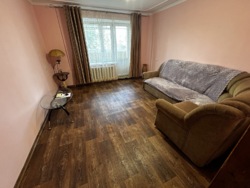 продам 3-комнатную квартиру Славянск р-н ЖД фото 6 продам 3-комнатную квартиру Славянск р-н ЖД фото 6