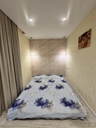 Продаж сучасної 3к.квартири після ремонту ,з видом на Соборну площу! фото 23 Продаж сучасної 3к.квартири після ремонту ,з видом на Соборну площу! фото 23